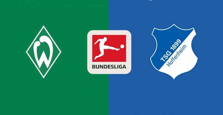 Kaiyun网页版-德甲官方：受暴雪天气影响，不莱梅vs霍芬海姆的本轮联赛延期