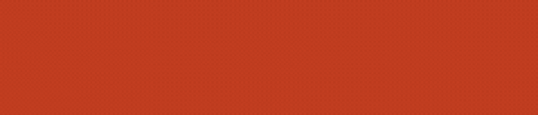 开云移动端-TCL三倍计票日，为我厦球员投出宝贵一票！