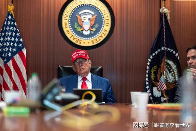 Kaiyun网页版-伊朗加紧处决抗议者；特朗普同意军事行动。