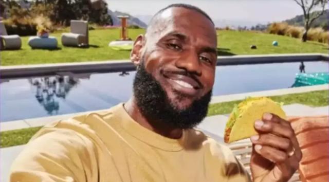 1726756581135007523.png 1726756606967.png