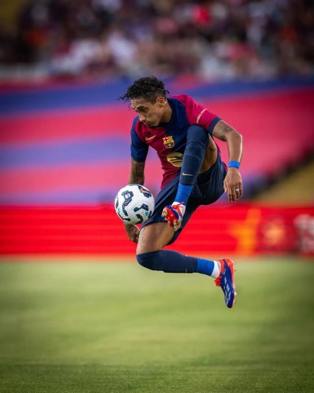 1723508457142089827.jpg 1723508452054.jpg