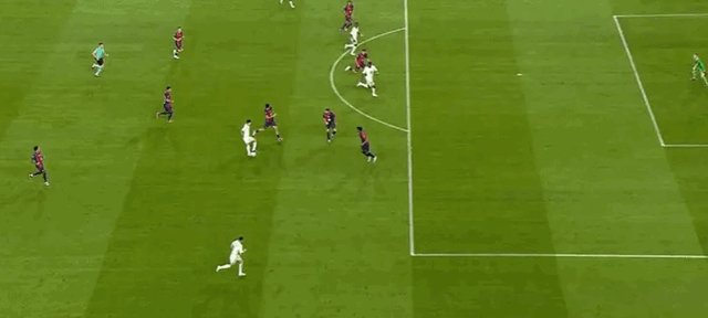 1723508702979089138.gif IMB_CtH28e.gif