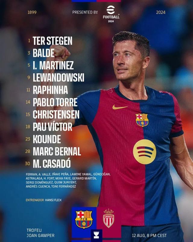 1723508496104020763.jpg 1723508484688.jpg