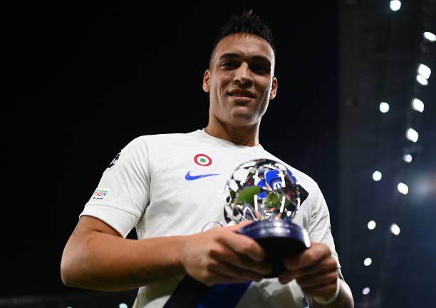 1699495214266059915.jpg 1782713229-612x612.jpg