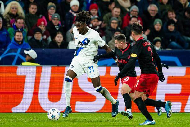 1699495232789084204.jpg 1771541875-612x612.jpg