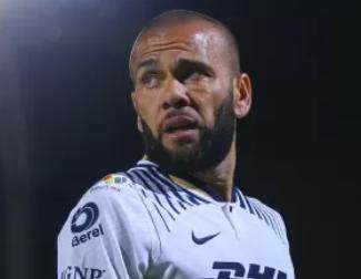 最高可判12年 阿尔维斯或被判9年 明年年初宣判！