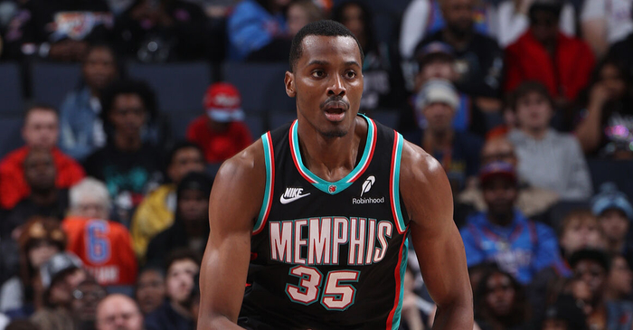 开云app-队记：老鹰将与克里斯蒂安-科洛科签下一份双向合同|北京|洛杉矶湖人队|克里斯蒂安·科洛科|孟菲斯灰熊|nba_新浪体育_新浪新闻