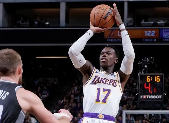 1673183190813006915.jpeg YD_cnt_60_01ISsQ7sI5kB.jpeg