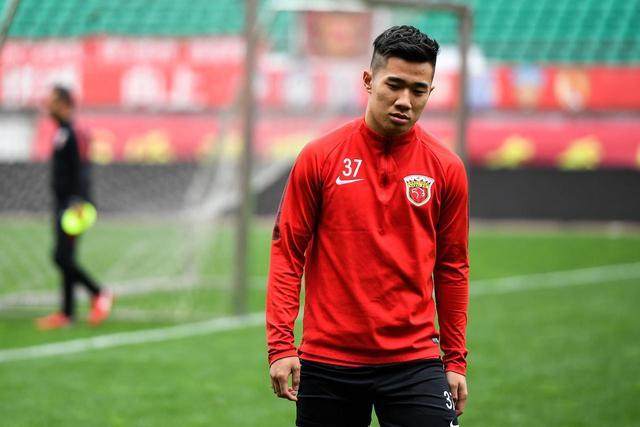 Kaiyun网页版-陈彬彬留日困难机遇并存 富山主帅曾执教浙江梯队