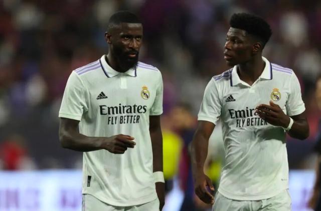 1660270392647040983.jpg 1660270104862.jpg