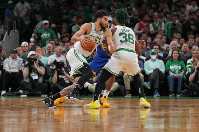 1660035805735035056.jpg 1241457495.0.jpg