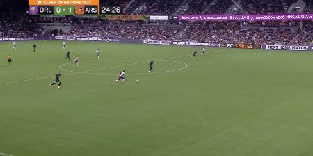 1658365253904035369.gif orl ars 2.gif