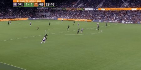 1658365339468057323.gif orl ars 3.gif