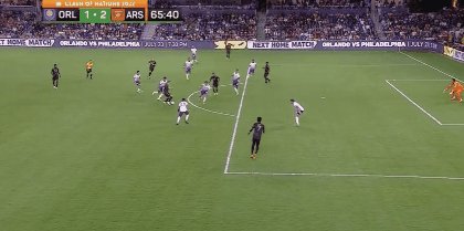 1658368884728021496.gif orl ars 4.gif