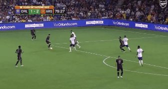 1658369833996075074.gif arsenal 3.gif