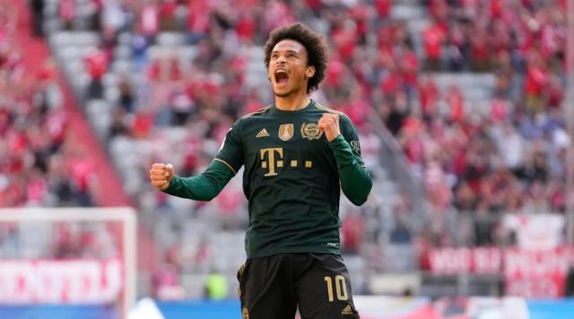 1632044371830093492.jpg 1632044371830093492.jpg