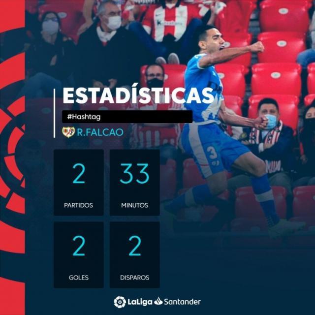 1632268613485088733.jpg 202109220627516563.jpg