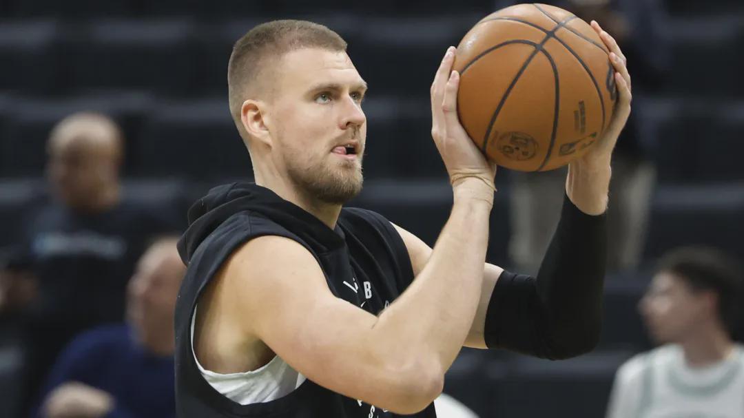 开云移动端-勇士这次不一样？