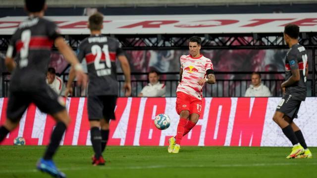 1629533255657035564.jpg 1629533255657035564.jpg